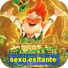 sexo.exitante