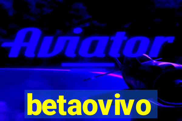 betaovivo