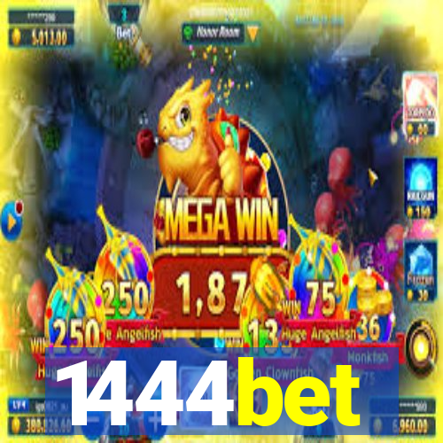 1444bet