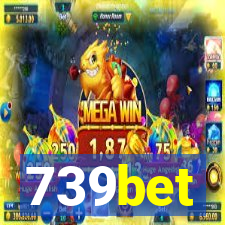 739bet