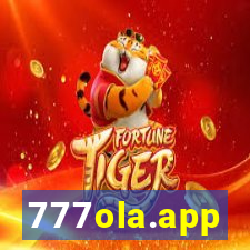 777ola.app