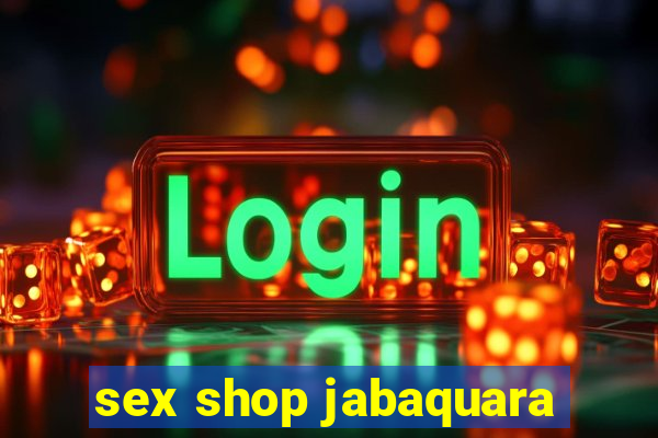 sex shop jabaquara