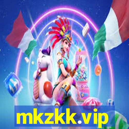 mkzkk.vip