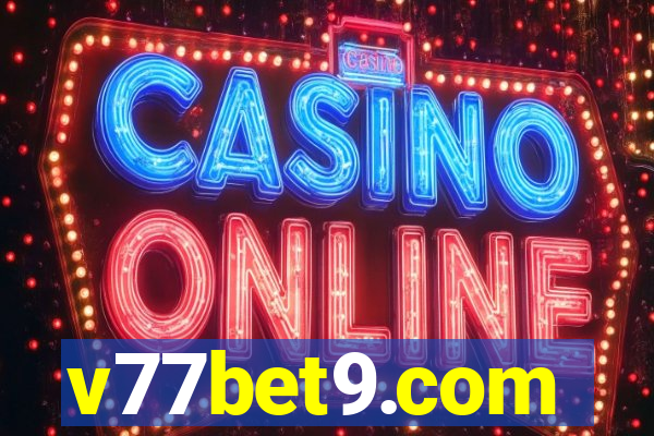 v77bet9.com