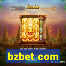 bzbet com