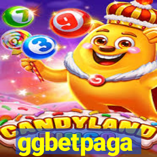 ggbetpaga