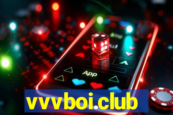 vvvboi.club