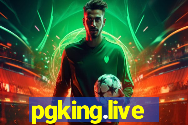 pgking.live