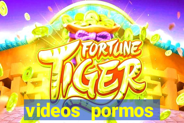 videos pormos vit贸ria blaze