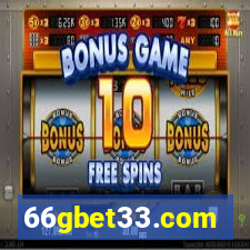 66gbet33.com