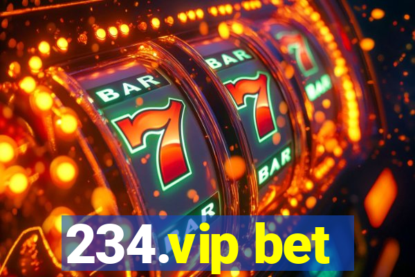 234.vip bet