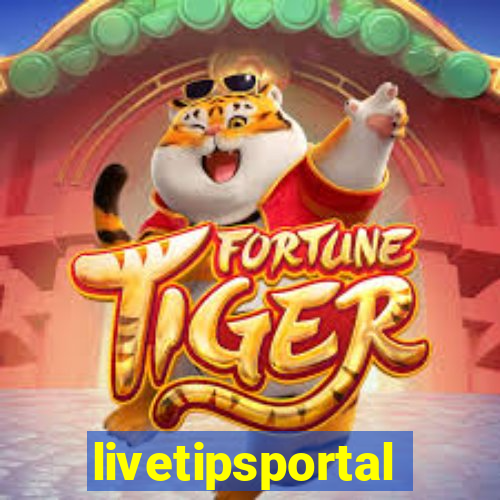 livetipsportal