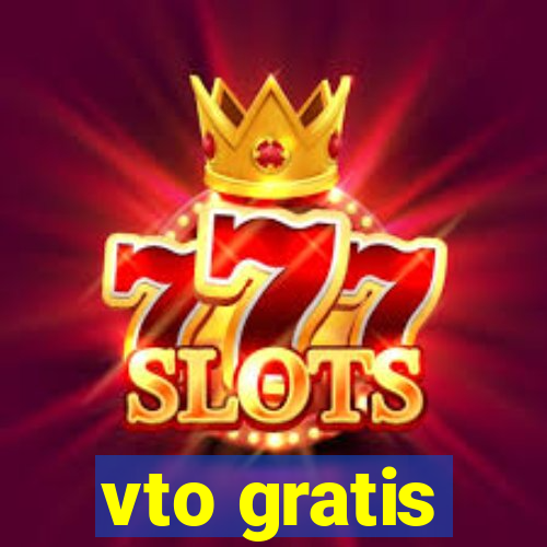 vto gratis