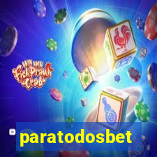 paratodosbet