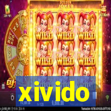 xivido