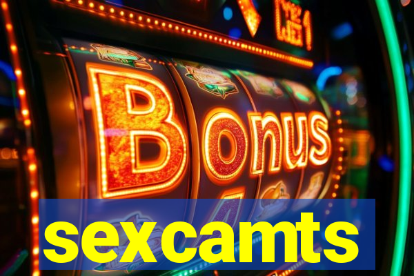 sexcamts