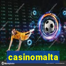 casinomalta