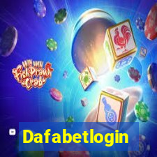 Dafabetlogin