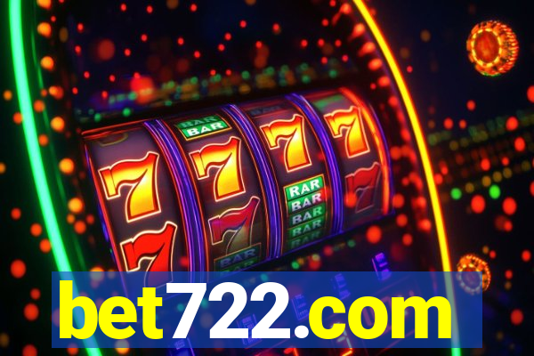 bet722.com