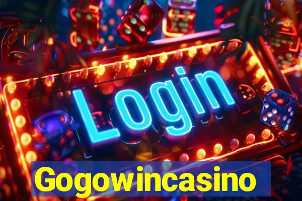 Gogowincasino