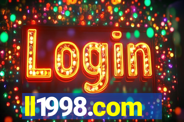 ll1998.com