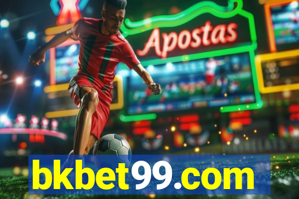 bkbet99.com