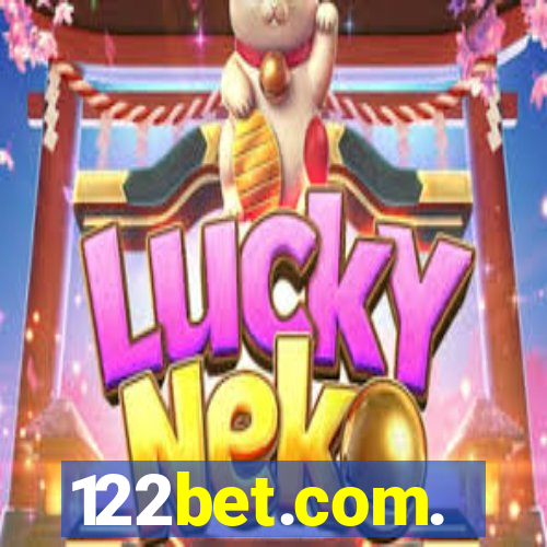 122bet.com.