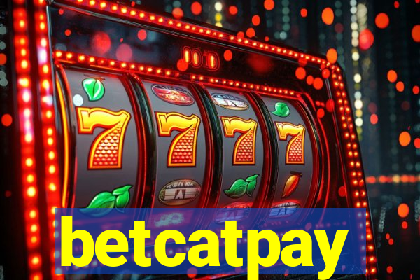 betcatpay