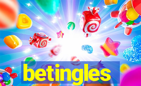 betingles