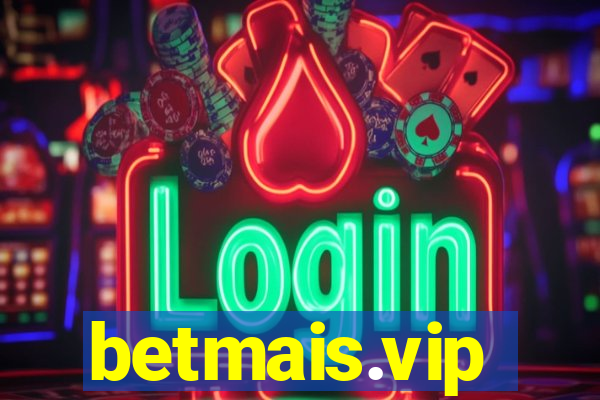 betmais.vip