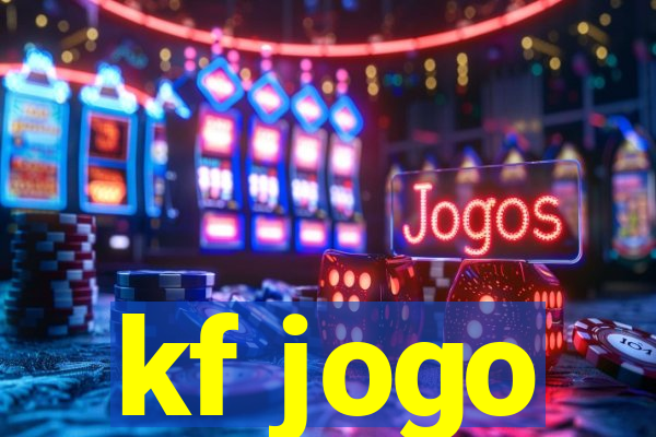 kf jogo