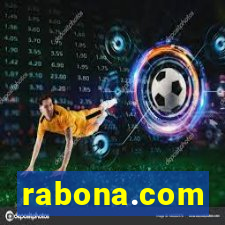 rabona.com