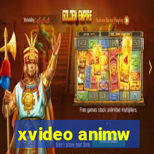 xvideo animw