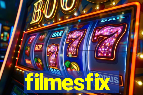 filmesfix