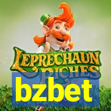 bzbet