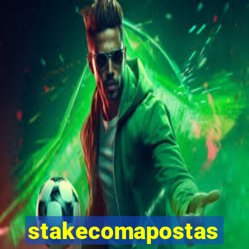 stakecomapostas