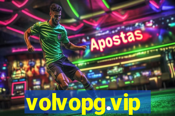 volvopg.vip