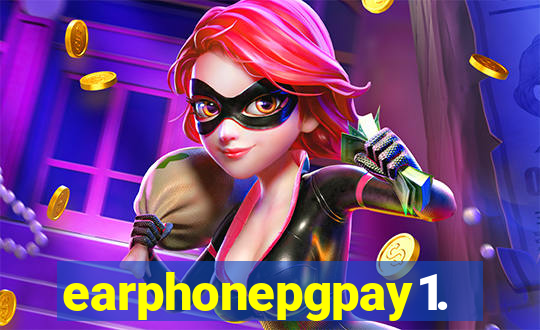 earphonepgpay1.com