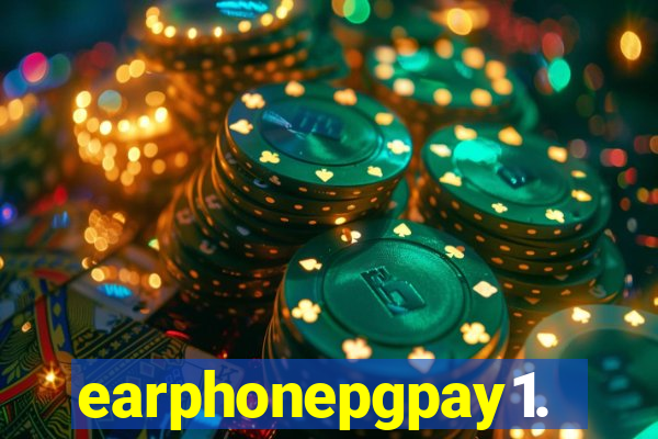 earphonepgpay1.com