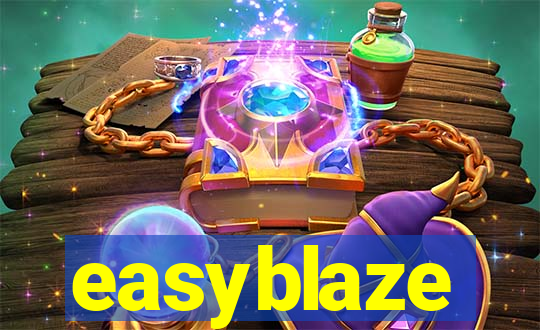 easyblaze