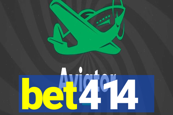 bet414