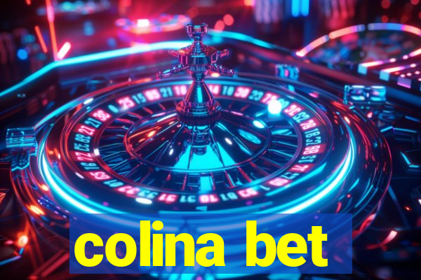 colina bet