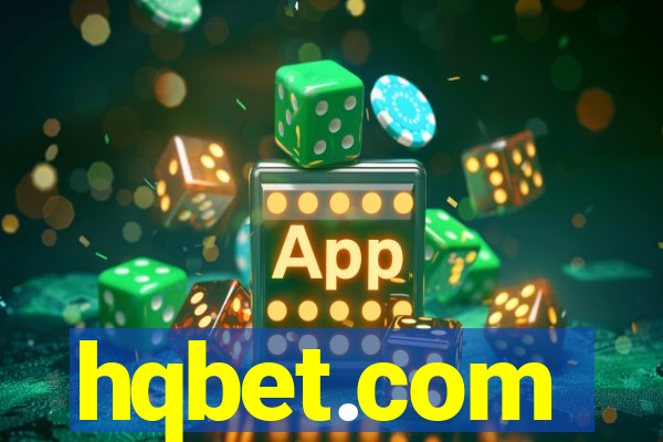 hqbet.com