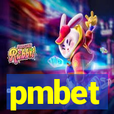 pmbet