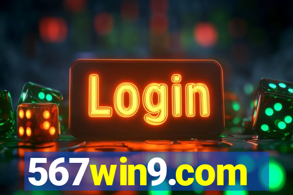 567win9.com