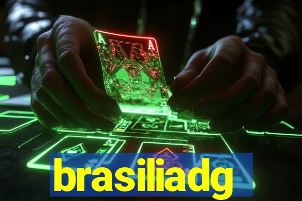 brasiliadg