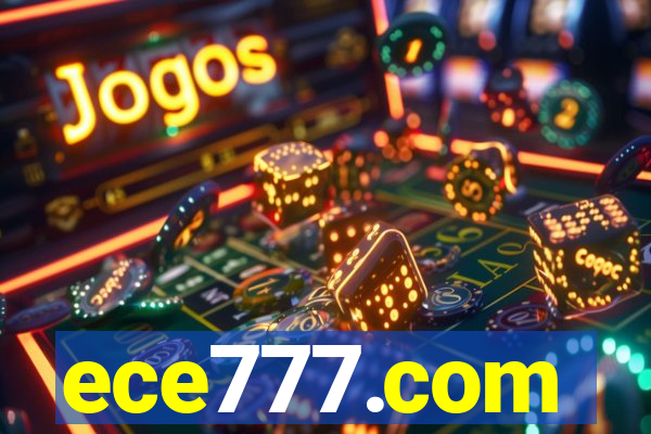 ece777.com