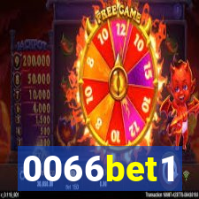 0066bet1