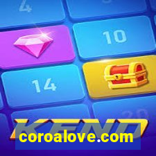 coroalove.com