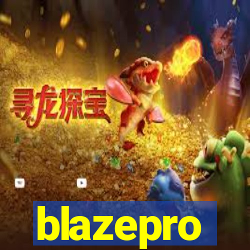 blazepro